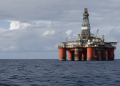 Top 3 stocks that could rally if oil settles above $100