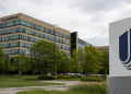 Wolfe says buy these three quality stocks into post-earnings strength