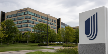 Wolfe says buy these three quality stocks into post-earnings strength