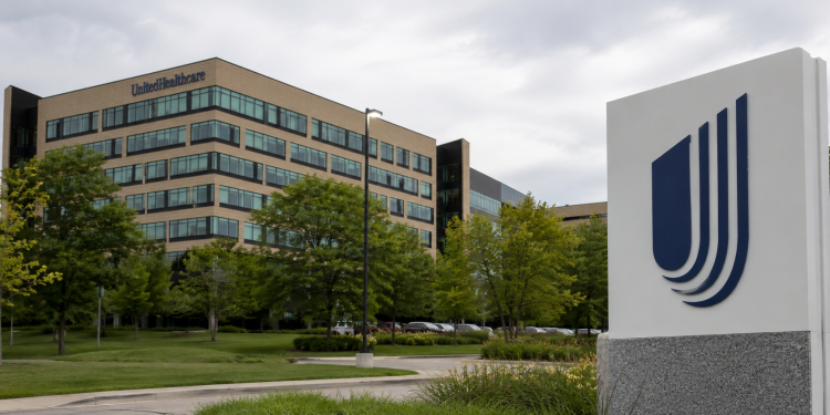 Wolfe says buy these three quality stocks into post-earnings strength