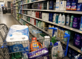Procter & Gamble earnings: why CFO downplayed organic sales miss