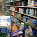 Procter & Gamble earnings: why CFO downplayed organic sales miss