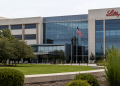 These 2 stocks are worth watching amidst ongoing stock market rotation