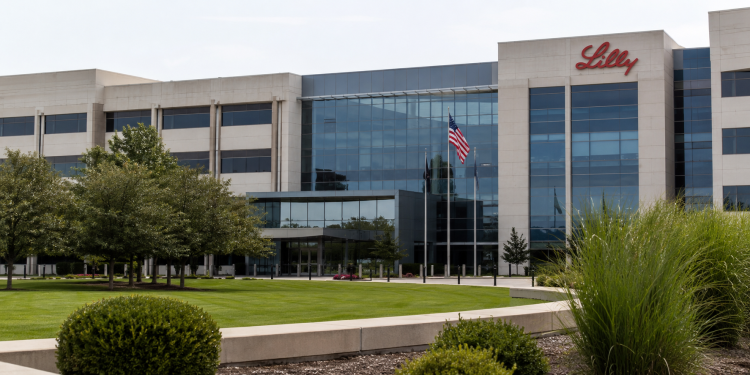 These 2 stocks are worth watching amidst ongoing stock market rotation