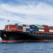 ZIM stock sinks as Hapag-Lloyd buyout faces major regulatory setback