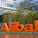 Alibaba stock: Cathie Wood isn’t buying the AI hype