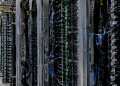 MARA stock soars on a major AI announcement