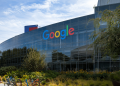 Did Google Cloud CEO just silence AI overspending fears?