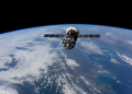 Planet Labs dives as space stocks reverse after the SpaceX IPO: buy the dip?