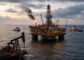 Why isn’t Battalion Oil stock soaring as Trump said Iran deal is over
