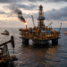 Why isn’t Battalion Oil stock soaring as Trump said Iran deal is over