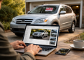 Needham says Carvana stock could double as management lowers guidance