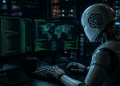 Sci-fi to reality? OpenAI’s Hugging Face hack explained