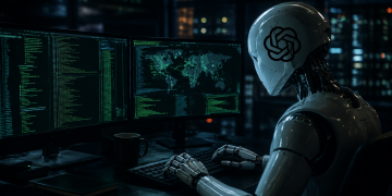 Sci-fi to reality? OpenAI’s Hugging Face hack explained