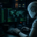 Sci-fi to reality? OpenAI’s Hugging Face hack explained