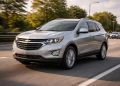 General Motors stock rises 3%: why the stock is a top pick for this analyst