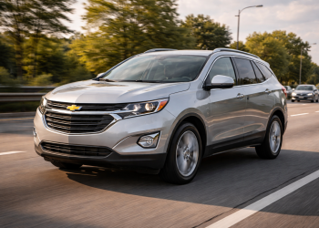 General Motors stock rises 3%: why the stock is a top pick for this analyst