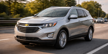 General Motors stock rises 3%: why the stock is a top pick for this analyst