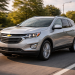General Motors stock rises 3%: why the stock is a top pick for this analyst