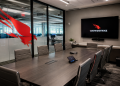 CrowdStrike stock rises after bullish analyst calls
