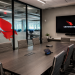 CrowdStrike stock rises after bullish analyst calls