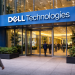 Dell stock gains 9%, and it has Super Micro Computer to thank