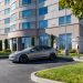 Why Tesla stock is down around 2% today