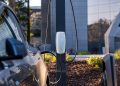 Tesla launches Robotaxi operations in Miami amid growing competition
