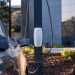 Tesla launches Robotaxi operations in Miami amid growing competition