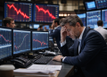 Dow futures crash over 500 points: 5 things to know before Wall Street opens