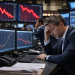 Dow futures crash over 500 points: 5 things to know before Wall Street opens