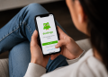Duolingo stock has crawled back: will these gains hold as growth slows?