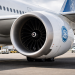 GE Aerospace stock faces valuation concerns as earnings loom