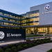 GE Aerospace stock drops despite strong earnings and guidance: what next?