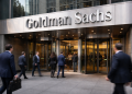 Goldman Sachs’ new European stock picks: 40% upside in focus