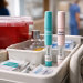 Hims & Hers stock jumps as Canaccord lifts target price ahead of FDA review