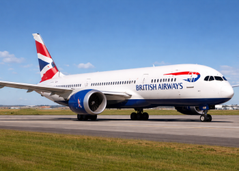 IAG share price in focus as Q2 earnings loom: buy or sell?