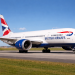 IAG share price in focus as Q2 earnings loom: buy or sell?