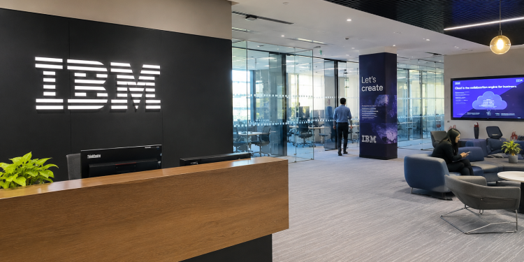 Is IBM stock a buy after its historic 25% single-day crash? Here is what analysts say