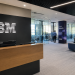 Is IBM stock a buy after its historic 25% single-day crash? Here is what analysts say