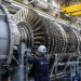 Buy GE Vernova, Lam Research, United Airlines stocks: Morgan Stanley