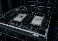 AMD, Intel stocks soar on Thursday: here’s why