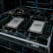 AMD, Intel stocks soar on Thursday: here’s why