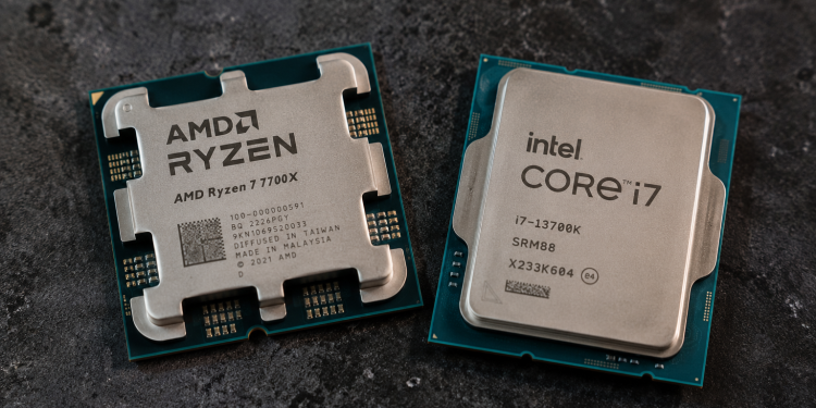 Why are Intel, AMD stocks tumbling today?