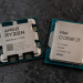Why are Intel, AMD stocks tumbling today?