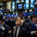 Magnificent 7 face the ultimate test as Q2 earnings loom