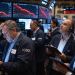 Nasdaq futures slump 290 points: 5 things to know before the market opens