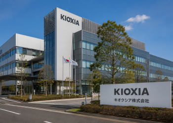 Here’s why Tokyo Electron, Advantest, and Kioxia stocks are plunging today