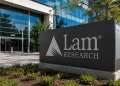 Lam Research stock jumps 17% as AI demand fuels earnings beat, outlook