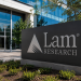 Lam Research stock jumps 17% as AI demand fuels earnings beat, outlook